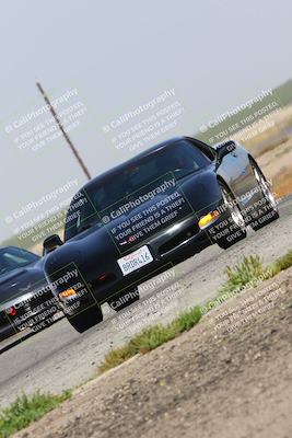 media/Apr-09-2022-Speed Ventures (Sat) [[d0d69fe0fa]]/Purple Group/Session 1 (Vertical Sweeper)/